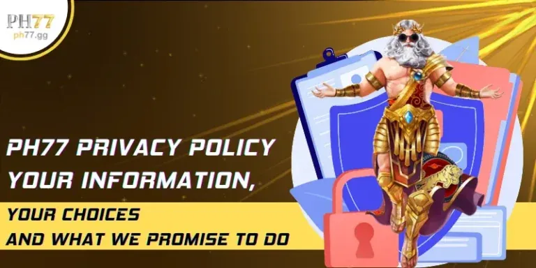 Tổng quan về GG8826