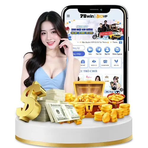 Blackjack Trực Tiếp tại gg8826