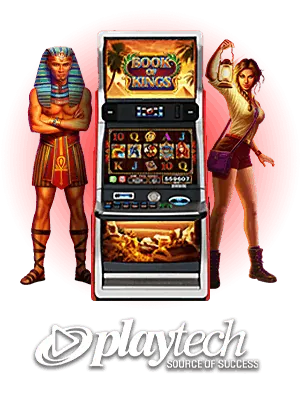 Biểu tượng đa dạng sản phẩm game