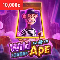 Chơi có trách nhiệm gg8826