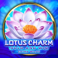 Mã hóa dữ liệu tại gg8826