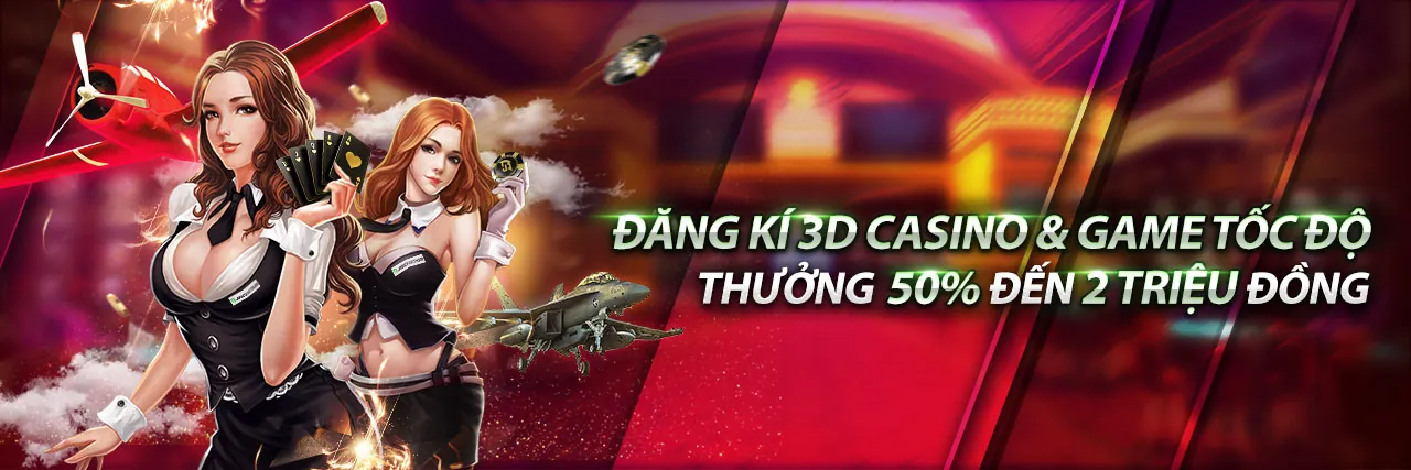 Hình ảnh nền tảng gg8826 với giao diện đăng ký và đăng nhập an toàn, tiện lợi