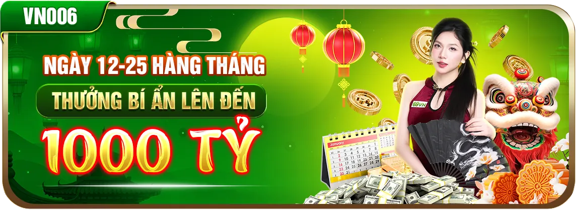 Hình ảnh chính giới thiệu gg8826 hiện đang mở