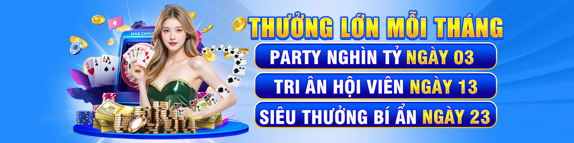 Sòng bạc Trực tiếp gg8826 với dealer chuyên nghiệp và không khí sôi động