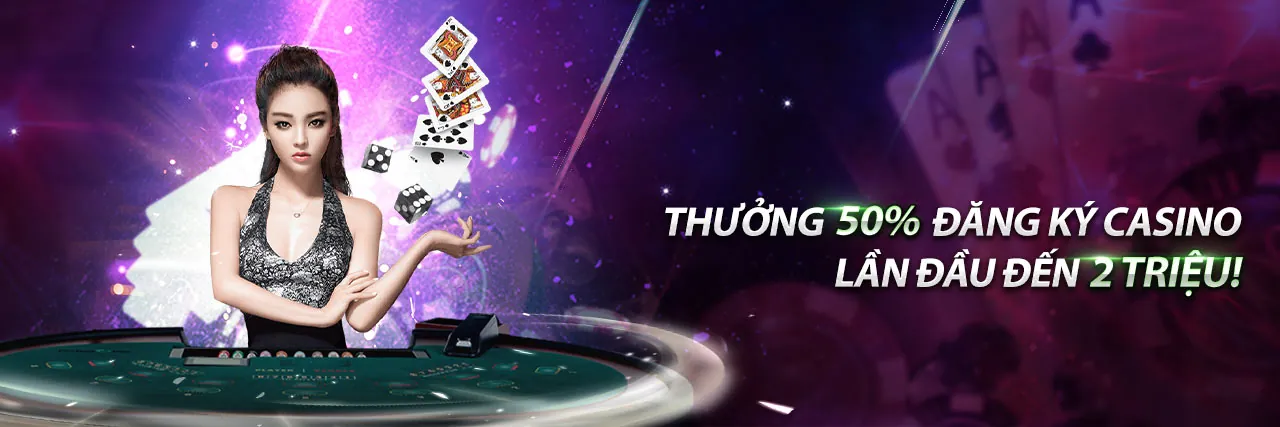 Thế giới bắn cá đầy màu sắc tại gg8826