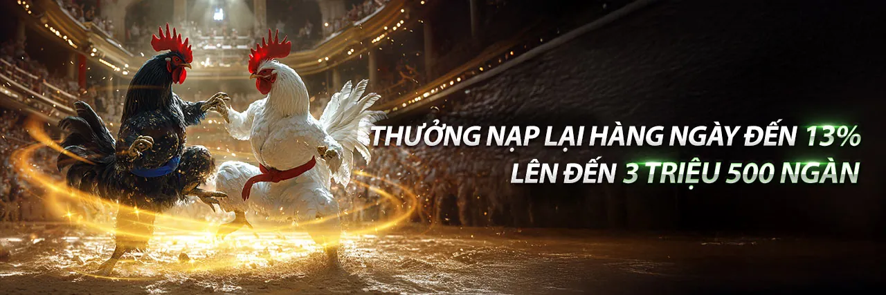 Tầm nhìn tương lai của gg8826 với công nghệ mới