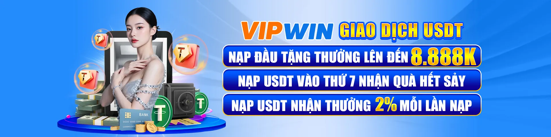 Thế Giới Nổ Hũ và Jackpot gg8826 Hiện Đang Mở
