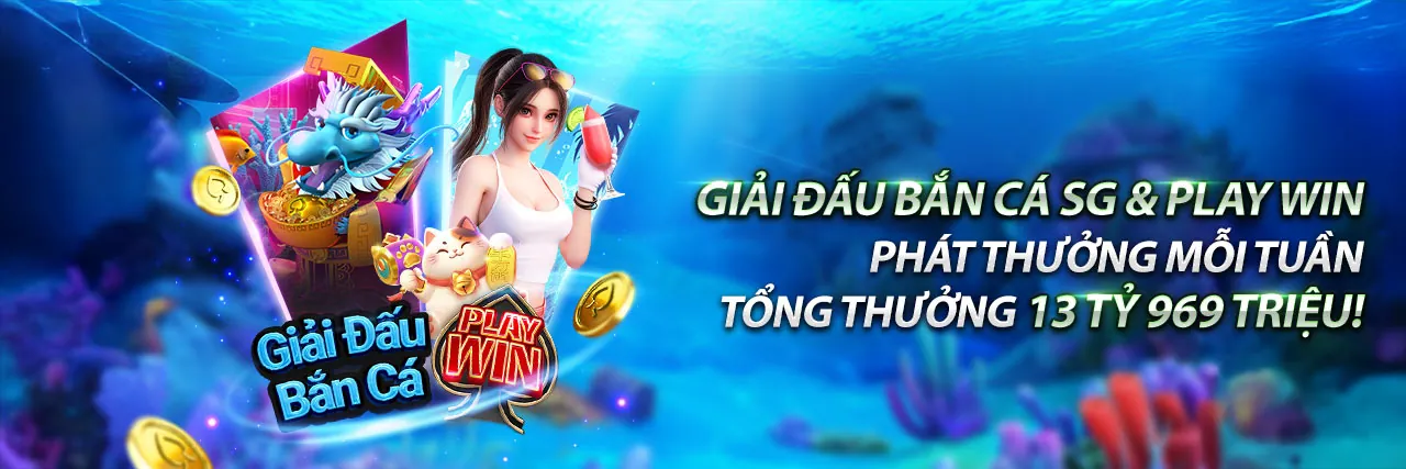 Chương trình Đại lý gg8826 – Cơ hội Vàng Kiếm Tiền Online