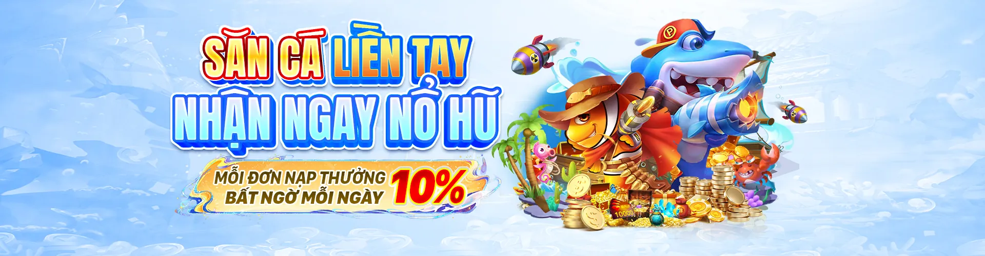Hình ảnh chính blog gg8826 hiện đang mở