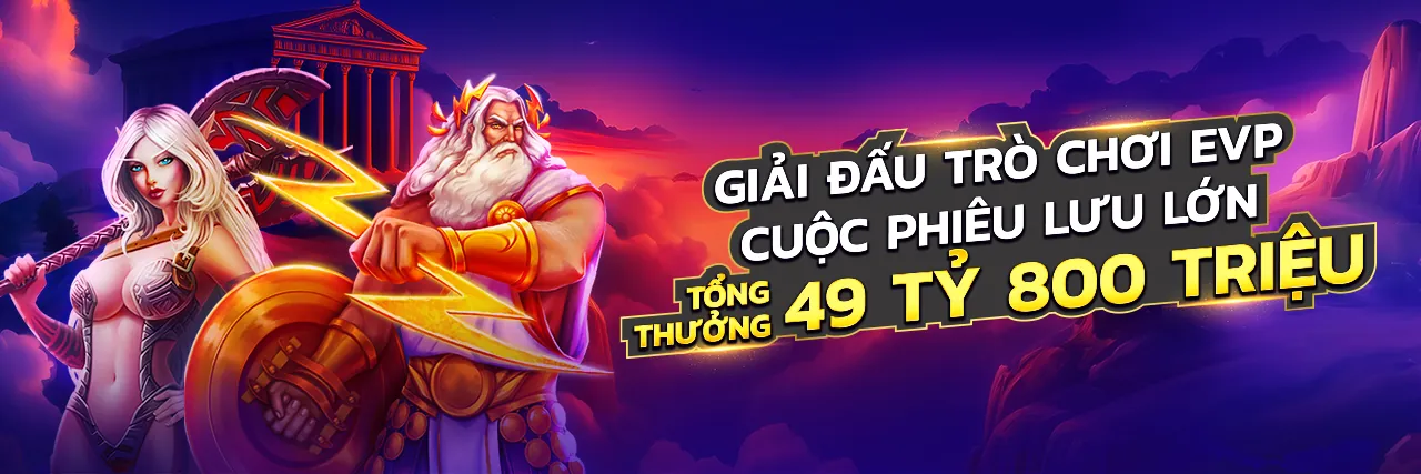 Hình ảnh chào mừng gg8826 hiện đang mở, người chơi vui vẻ