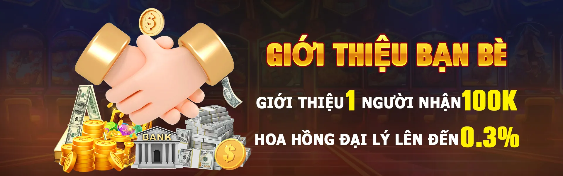 Sòng bạc trực tuyến
