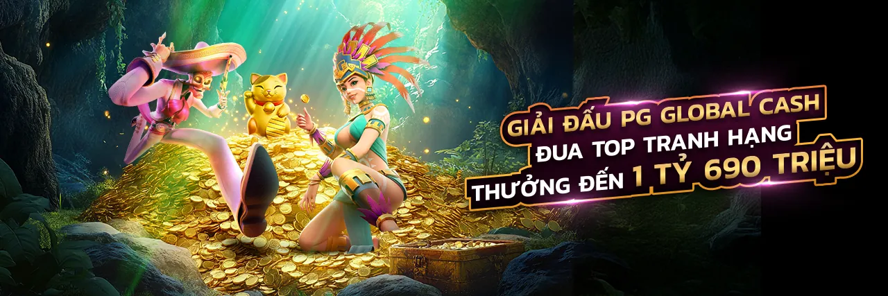 Cá cược thể thao