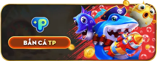 Tải ứng dụng GG8826
