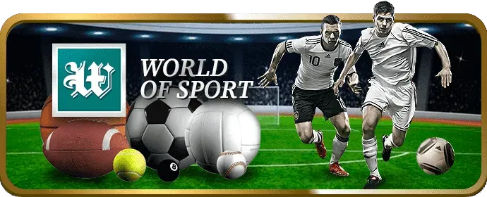 Game Show Trực Tiếp tại gg8826