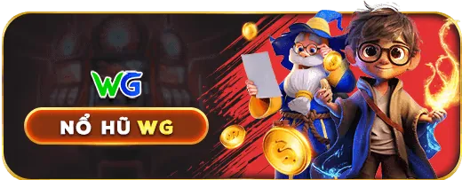 Tải ứng dụng gg8826 cho iOS