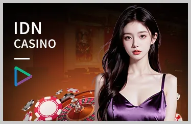 Ưu điểm vượt trội gg8826