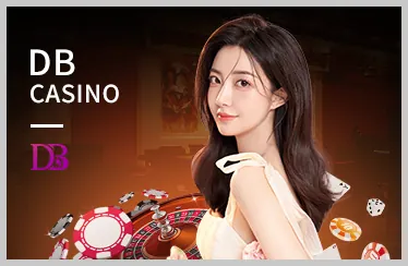 Vị thế thương hiệu gg8826