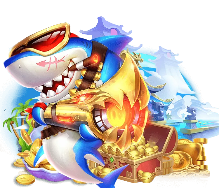 Cá cược bóng rổ gg8826