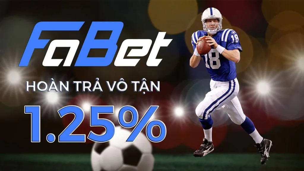 Ưu điểm cá cược thể thao gg8826