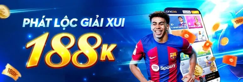 Ưu đãi chào mừng thành viên mới gg8826