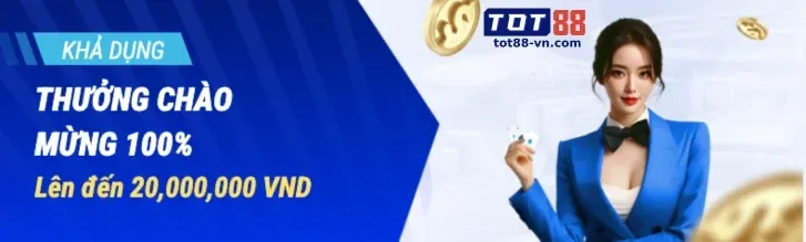 Hoàn trả không giới hạn gg8826