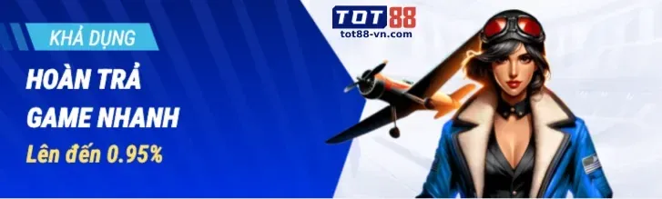 Bảo mật và an toàn gg8826