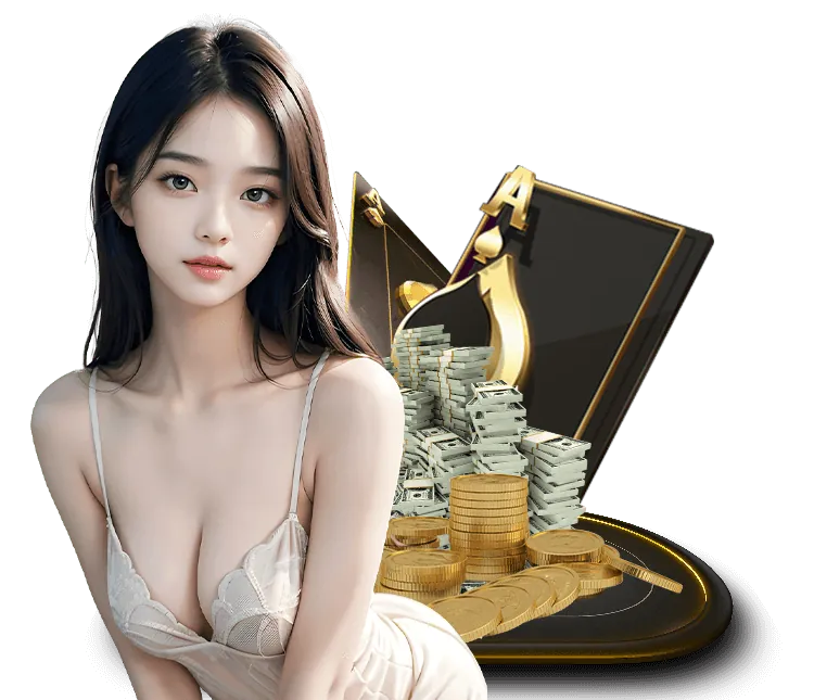 Sòng bạc Trực tiếp tại gg8826