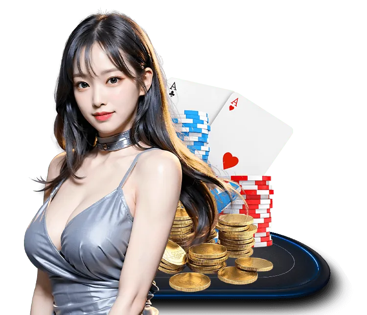 Baccarat Trực Tiếp tại gg8826