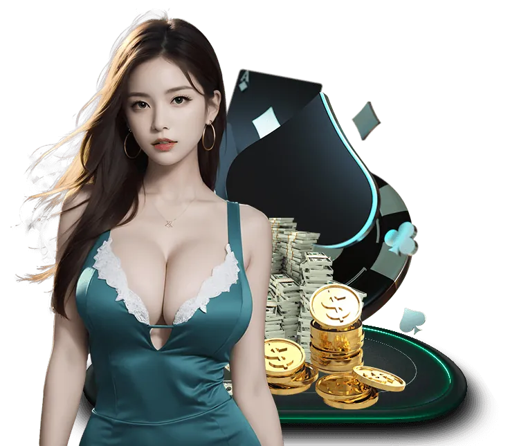 Hình ảnh tổng hợp các trò chơi đa dạng có sẵn trên nền tảng gg8826