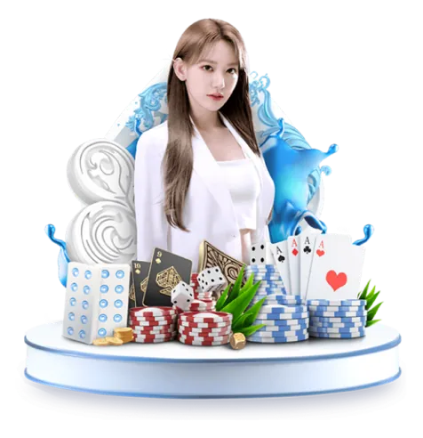Tải ứng dụng gg8826 cho Android